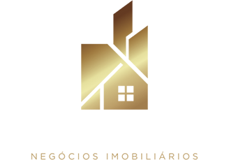Metro Leste Negócios Imobiliários